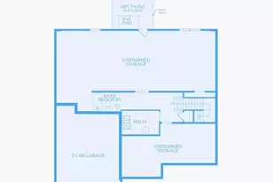 4387 Azalea Rdg Wy, Hoschton, GA 30548 - Photo 4