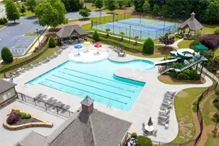 4387 Azalea Rdg Wy, Hoschton, GA 30548 - Photo 26