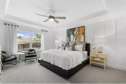 4387 Azalea Ridge Way, Hoschton, GA 30548 - Photo 16