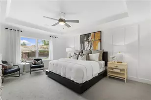 4387 Azalea Rdg Wy, Hoschton, GA 30548 - Photo 16