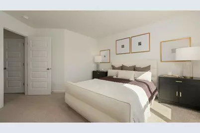 713 Alburgh Alley, Mableton, GA 30126 - Photo 26