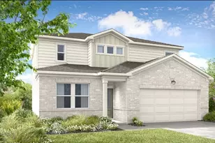 1733 Fawlocke Run, Loganville, GA 30052 - Photo 1