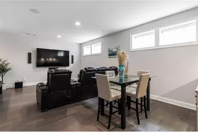 6798 Cadence Boulevard, Atlanta, GA 30328 - Photo 18