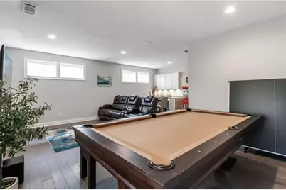 6798 Cadence Boulevard, Atlanta, GA 30328 - Photo 26