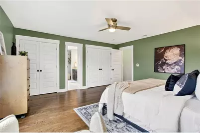 343 Atlanta Avenue SE, Atlanta, GA 30315 - Photo 22