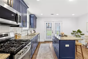 343 Atlanta Ave SE, Atlanta, GA 30315 - Photo 14