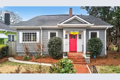 343 Atlanta Avenue SE, Atlanta, GA 30315 - Photo 2