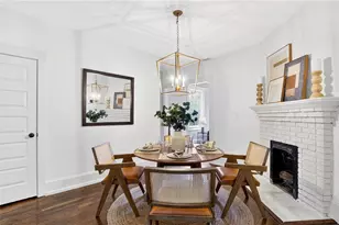 343 Atlanta Ave SE, Atlanta, GA 30315 - Photo 28