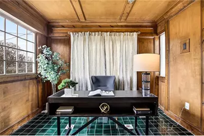 343 Atlanta Avenue SE, Atlanta, GA 30315 - Photo 10