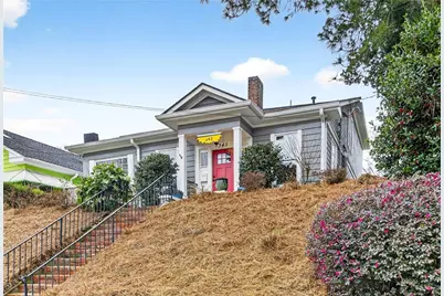 343 Atlanta Avenue SE, Atlanta, GA 30315 - Photo 44