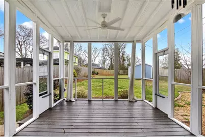 343 Atlanta Avenue SE, Atlanta, GA 30315 - Photo 32