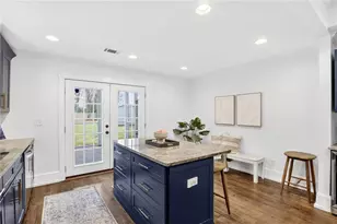 343 Atlanta Ave SE, Atlanta, GA 30315 - Photo 16