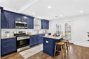 343 Atlanta Ave SE, Atlanta, GA 30315 - Photo 12