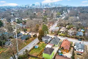 343 Atlanta Ave SE, Atlanta, GA 30315 - Photo 40