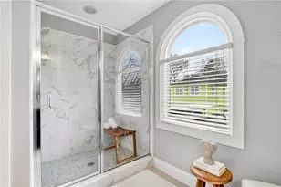 343 Atlanta Ave SE, Atlanta, GA 30315 - Photo 24