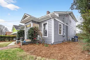 343 Atlanta Ave SE, Atlanta, GA 30315 - Photo 46