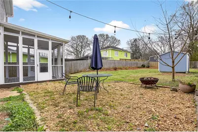 343 Atlanta Avenue SE, Atlanta, GA 30315 - Photo 34