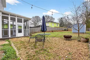 343 Atlanta Ave SE, Atlanta, GA 30315 - Photo 34