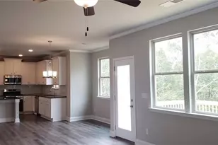 5628 Woodland Greens Rd, Douglasville, GA 30135 - Photo 10