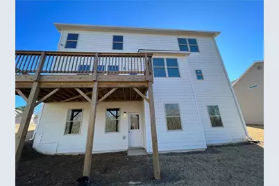 5628 Woodland Greens Road, Douglasville, GA 30135 - Photo 18