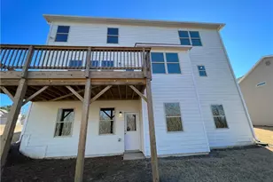 5628 Woodland Greens Rd, Douglasville, GA 30135 - Photo 18