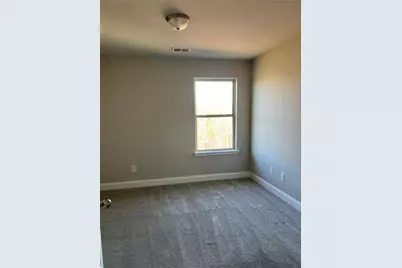 5628 Woodland Greens Road, Douglasville, GA 30135 - Photo 14