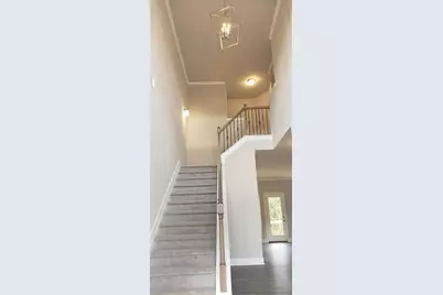 5628 Woodland Greens Road, Douglasville, GA 30135 - Photo 2