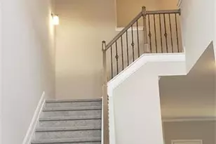 5628 Woodland Greens Rd, Douglasville, GA 30135 - Photo 2