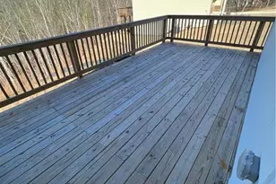 5628 Woodland Greens Rd, Douglasville, GA 30135 - Photo 16