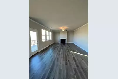 5628 Woodland Greens Road, Douglasville, GA 30135 - Photo 4