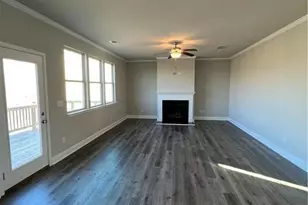 5628 Woodland Greens Rd, Douglasville, GA 30135 - Photo 4