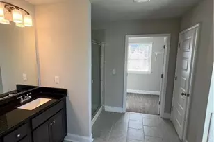 5628 Woodland Greens Rd, Douglasville, GA 30135 - Photo 12