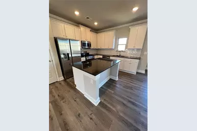 5628 Woodland Greens Road, Douglasville, GA 30135 - Photo 8