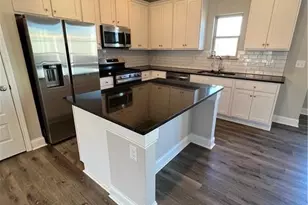 5628 Woodland Greens Rd, Douglasville, GA 30135 - Photo 8