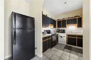 3060 Pharr Ct N Northwest, Atlanta, GA 30305 - Photo 10