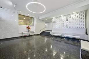 3060 Pharr Ct N Northwest, Atlanta, GA 30305 - Photo 26