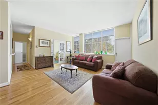 3060 Pharr Ct N Northwest, Atlanta, GA 30305 - Photo 4