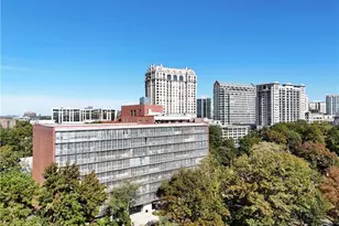 3060 Pharr Ct N Northwest, Atlanta, GA 30305 - Photo 30