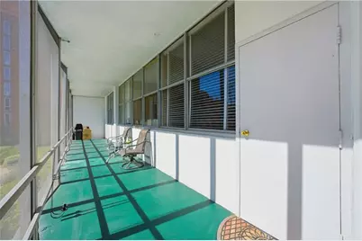 3060 Pharr Court North NW #223, Atlanta, GA 30305 - Photo 20