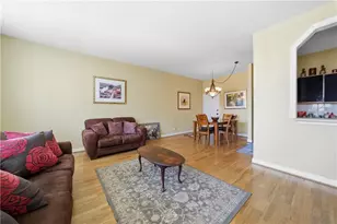 3060 Pharr Ct N Northwest, Atlanta, GA 30305 - Photo 8