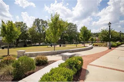 65 Hickory Grove Avenue, Lawrenceville, GA 30046 - Photo 46