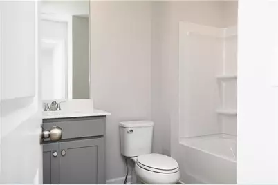 65 Hickory Grove Avenue, Lawrenceville, GA 30046 - Photo 28