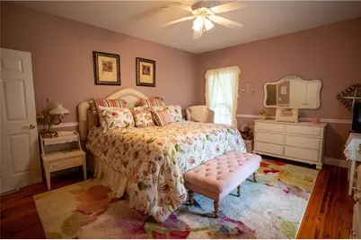 442 Buffalo Creek Road, Carrollton, GA 30117 - Photo 18