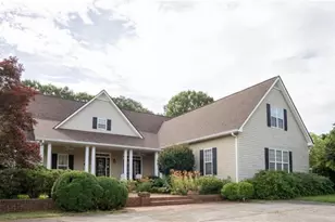 442 Buffalo Creek Rd, Carrollton, GA 30117 - Photo 1