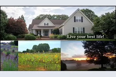 442 Buffalo Creek Road, Carrollton, GA 30117 - Photo 4