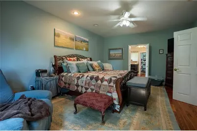 442 Buffalo Creek Road, Carrollton, GA 30117 - Photo 18