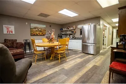 442 Buffalo Creek Road, Carrollton, GA 30117 - Photo 28