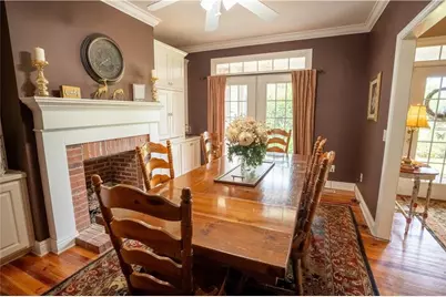 442 Buffalo Creek Road, Carrollton, GA 30117 - Photo 10