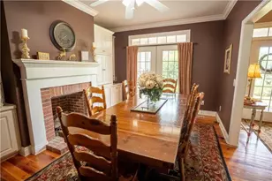 442 Buffalo Creek Rd, Carrollton, GA 30117 - Photo 10