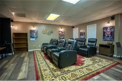 442 Buffalo Creek Road, Carrollton, GA 30117 - Photo 28